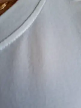 maturexxxnaughty online show from 10-06-25, 12:02