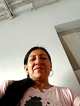 maturexxxnaughty online show from 10-08-25, 12:14