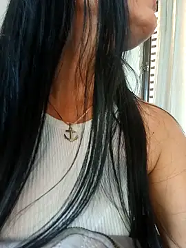 maturexxxnaughty online show from 10-18-25, 07:25