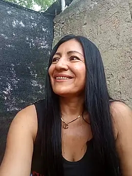 maturexxxnaughty online show from 10-27-25, 12:09