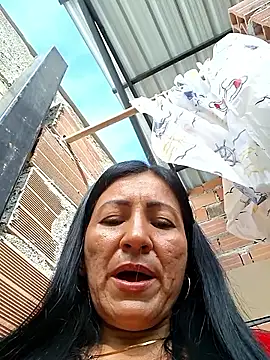 maturexxxnaughty online show from 10-31-25, 01:34