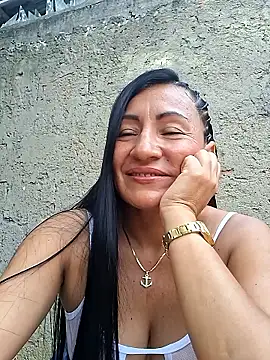 maturexxxnaughty online show from 11-03-25, 12:17