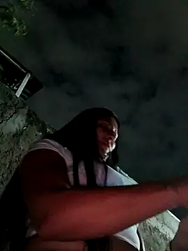 maturexxxnaughty online show from 12-04-25, 11:35