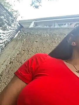 maturexxxnaughty online show from 01-31-26, 07:11