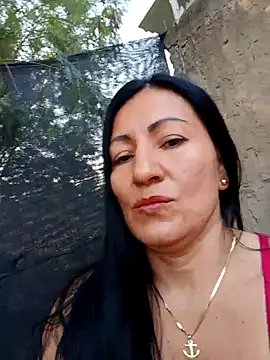 maturexxxnaughty online show from 02-28-26, 11:55