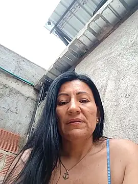 Snapshot of maturexxxnaughty chatting on 04-15-26, 12:45 maturexxxnaughty online show from 04-15-26, 12:45