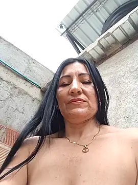 Snapshot of maturexxxnaughty chatting on 04-18-26, 01:59 maturexxxnaughty online show from 04-18-26, 01:59