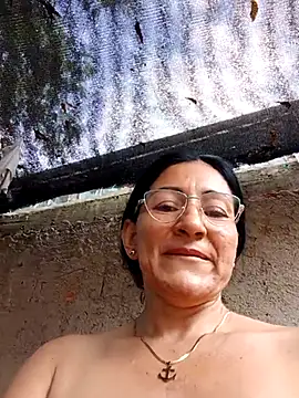Snapshot of maturexxxnaughty chatting on 04-18-26, 07:58 maturexxxnaughty online show from 04-18-26, 07:58
