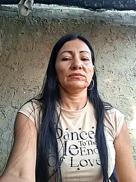 Snapshot of maturexxxnaughty chatting on 04-30-26, 12:00 maturexxxnaughty online show from 04-30-26, 12:00