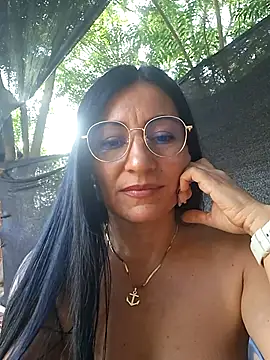 Snapshot of maturexxxnaughty chatting on 05-04-26, 12:12 maturexxxnaughty online show from 05-04-26, 12:12