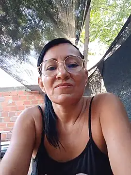 Snapshot of maturexxxnaughty chatting on 06-30-26, 11:33 maturexxxnaughty online show from 06-30-26, 11:33