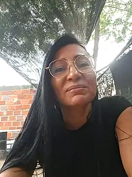 Snapshot of maturexxxnaughty chatting on 07-01-26, 11:23 maturexxxnaughty online show from 07-01-26, 11:23
