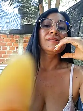 Snapshot of maturexxxnaughty chatting on 07-06-26, 03:03 maturexxxnaughty online show from 07-06-26, 03:03