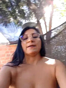 Snapshot of maturexxxnaughty chatting on 07-08-26, 01:48 maturexxxnaughty online show from 07-08-26, 01:48