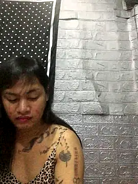 Mistress Terii online show from 09-20-25, 05:19