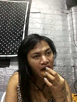 Mistress Terii online show from 09-20-25, 05:47