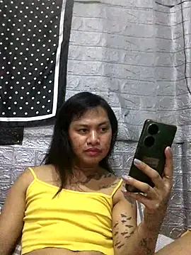 Mistress Terii online show from 09-21-25, 07:43