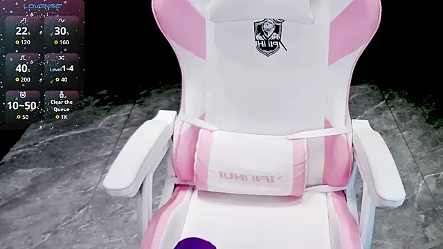 taozi-2025 online show from 10-25-25, 04:24