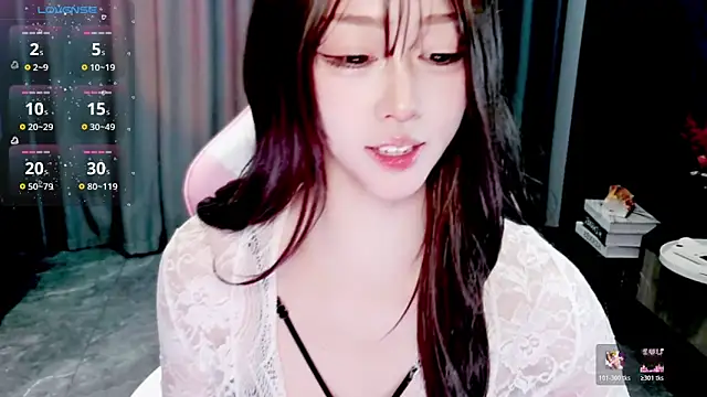 taozi-2025 online show from 11-01-25, 07:43