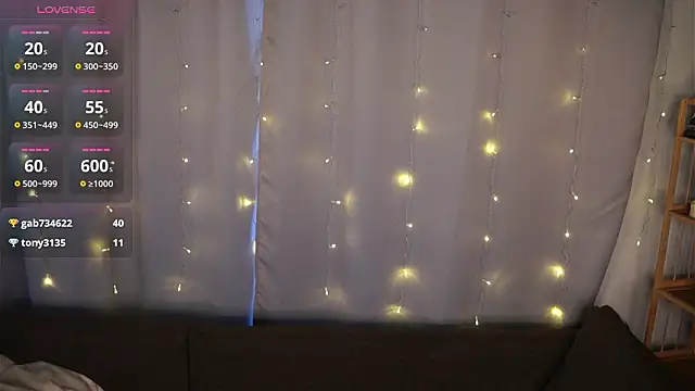 JettaPrincess online show from 02-02-26, 04:33