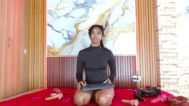 madihlove303av online show from 01-07-26, 01:13