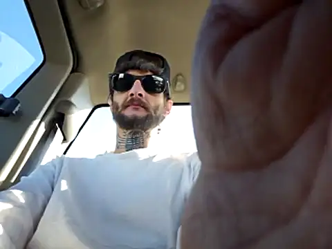 DevG59 online show from 03-19-26, 09:52