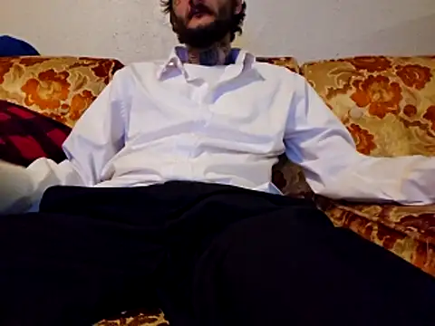 DevG59 online show from 05-06-26, 05:25