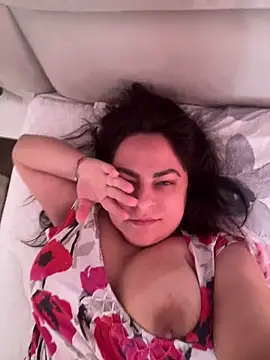 Cleopatrica online show from 03-14-26, 12:32