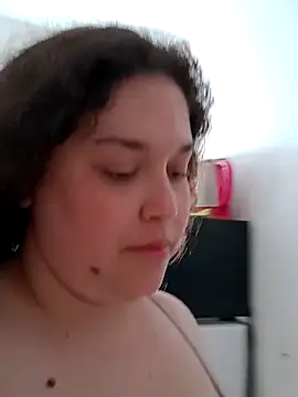 valkiriabbw online show from 09-29-25, 11:37