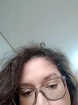 valkiriabbw online show from 10-28-25, 12:52