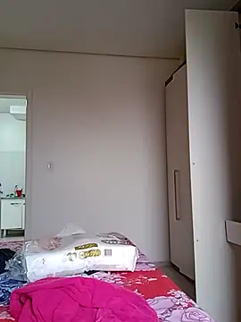 valkiriabbw online show from 11-12-25, 12:27