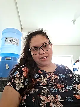 valkiriabbw online show from 12-22-25, 12:35