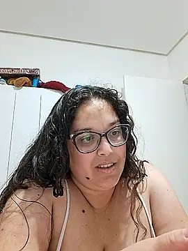 valkiriabbw online show from 01-13-26, 12:27