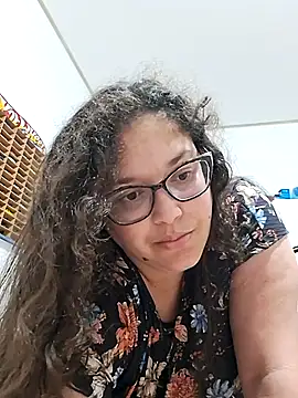 valkiriabbw online show from 01-18-26, 01:20