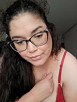 Snapshot of valkiriabbw chatting on 03-09-26, 01:59 valkiriabbw online show from 03-09-26, 01:59