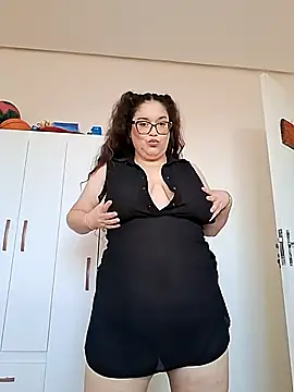 valkiriabbw online show from 03-13-26, 01:40