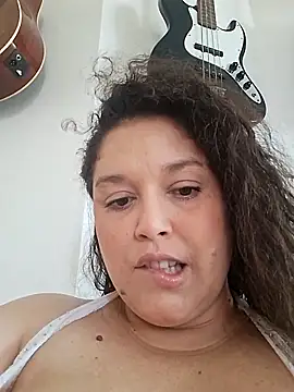 valkiriabbw online show from 03-20-26, 02:00