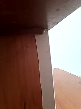 Snapshot of valkiriabbw chatting on 03-30-26, 12:17 valkiriabbw online show from 03-30-26, 12:17