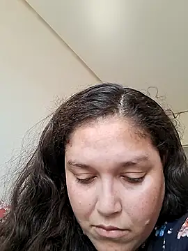 valkiriabbw online show from 03-31-26, 01:11