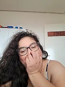 Snapshot of valkiriabbw chatting on 04-08-26, 01:22 valkiriabbw online show from 04-08-26, 01:22