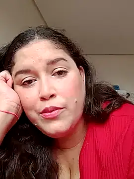Snapshot of valkiriabbw chatting on 04-22-26, 12:50 valkiriabbw online show from 04-22-26, 12:50