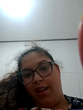 Snapshot of valkiriabbw chatting on 04-23-26, 12:56 valkiriabbw online show from 04-23-26, 12:56