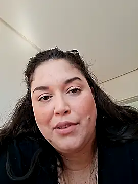Snapshot of valkiriabbw chatting on 04-28-26, 01:16 valkiriabbw online show from 04-28-26, 01:16