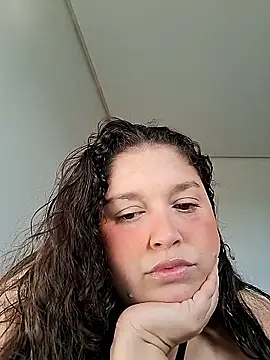 Snapshot of valkiriabbw chatting on 05-29-26, 01:09 valkiriabbw online show from 05-29-26, 01:09