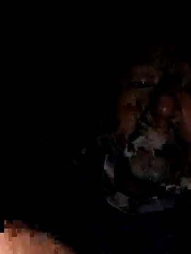 lilldickyyy online show from 09-10-25, 08:09