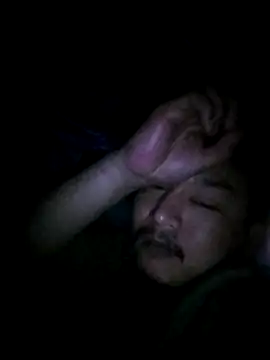 lilldickyyy online show from 05-05-26, 04:59