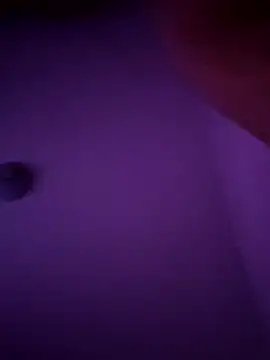 Alexandra23d online show from 10-04-25, 08:18