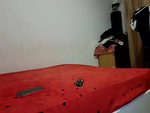 Alexandra23d online show from 10-09-25, 07:56