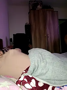 Alexandra23d online show from 10-30-25, 04:30