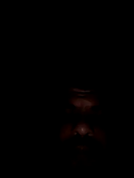 Alexandra23d online show from 11-02-25, 01:30